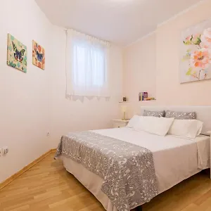 https://homefeel-museo.es-andalucia.com