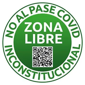  Privatunterkunft Casa Roja