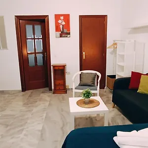 https://santos.hotelsinnerja.org