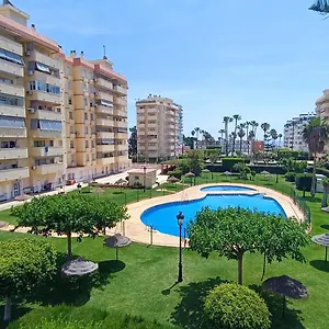 andalucia-beach-garden.1costadelsol.com/