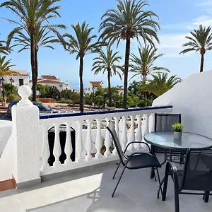 apt-apartamento-hibiscos-san-juan-de-capistrano.hotelsinnerja.org/