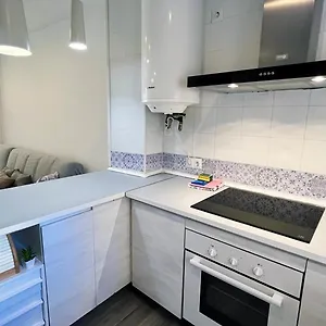 duplex-huelin-2-apartamentos-a-5-min-de-la-playa.hotelsinnerja.org/