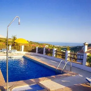 villa-del-sol-frigiliana.es-andalucia.com/